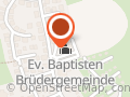 Evangeliums-Christen-Baptisten-Brüdergemeinde e.V.