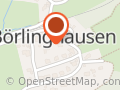 Jägerschaft/ Hegering Marienheide e.V.