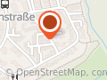 Ladestation - Stadtwerke Schwerte GmbH