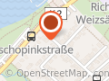 Baubetreuung MS Verwaltungs-GmbH