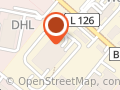 NTS-Logistik OHG