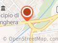 Osteria La Via Del Sale Di D'ambrosio Paolo e C. S.n.c.