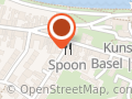 so'up gmbh