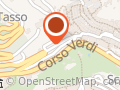 Ristorante/Pizzeria Porta Nizza