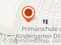 hpr consult GmbH