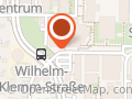 Westfälische Wilhelms-Universität Münster Institutsgruppe 1 (IG1)