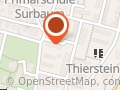 Treficon GmbH