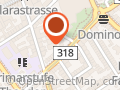 Gesundheits Center Arirat Massage - Basel