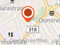 Hornfels Immobilien AG