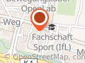 Frenk Transportdienste GmbH