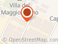 De Agostini Scuola S.p.a