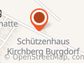 Schiessstand VilbringenGewehr 300m - Kichrberg Schützen und Stadtschützen Burgdorf