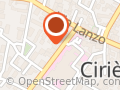 Findomestic Banca - Ciriè
