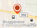 Comtessa GmbH