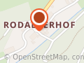 Reitstall Rodalberhof