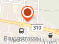 Villiger Taxi & Heimfahrservice