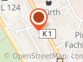 OKAN’S