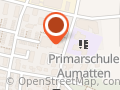 Koordinationsstelle Eurokey.ch