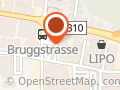 Juppi Cars GmbH