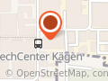 IC Unicon AG