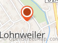 Versicherungsvermittlung Jasmin Weichel