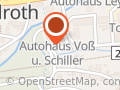 Holz Autohaus GmbH, R.