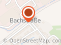 Ladestation - Stadtwerke Schwerte GmbH