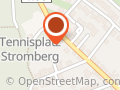 Dr. Med.   Elsner Henning