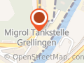 G. Schindelholz Waffen + Schiesszentrum