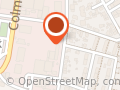 Istanbul Coiffeur