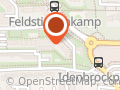 Ev. Beratungsdienste gGmbH (EBD)