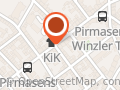 Immobilien Kelsch