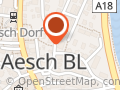 Wish PickUp Aesch BL