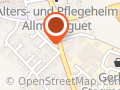 Tankstelle Bierigut, Hanna Zwygart
