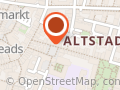 Ferienwohnung am Jesuitenplatz