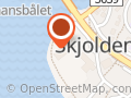Fjordstova Tourist Information