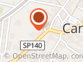 Cas@line immobiliare