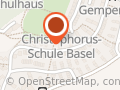 Wohngenossenschaft Gempenblick