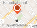 Forum Alte Post
