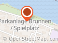 Kita Wunderland