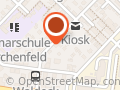 evinka gmbh