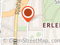 Erlenraum