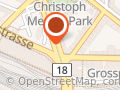CWT Meetings & Events Basel