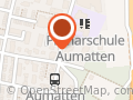 Seniorenzentrum Aumatt Reinach
