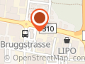 Auto Götte AG