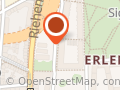 Nesolu GmbH