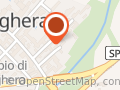 Agriturismo Demetra