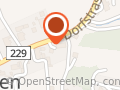 Beo Sicherheitsdienste GmbH