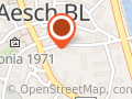 L & B Fenster GmbH
