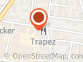Coiffure Trapez